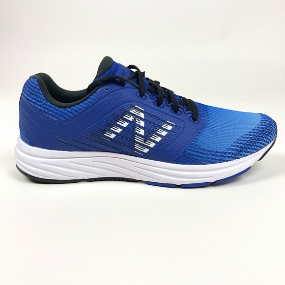 new balance women's kaymin v1 fresh foam trail running shoe